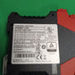 Schneider-Electric XPSABV1133C XPSABV1133C