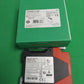 Schneider-Electric XPSABV1133P XPSABV1133P