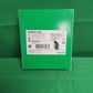 Schneider-Electric XPSAC1321 XPSAC1321 MODULE FOR EMERGENCY STOP