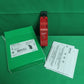 Schneider-Electric XPSAC1321 XPSAC1321 MODULE FOR EMERGENCY STOP