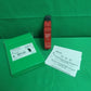 Schneider-Electric XPSAC3721P XPSAC3721P MODULE FOR EMERGENCY STOP