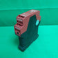 Schneider-Electric XPSAC3721P XPSAC3721P MODULE FOR EMERGENCY STOP