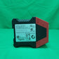 Schneider-Electric XPSAK361144 XPSAK361144