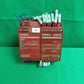Schneider-Electric XPSAR351144P XPSAR351144P RELAIS DE SECURITE