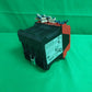 Schneider-Electric XPSAR351144P XPSAR351144P RELAIS DE SECURITE
