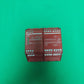 Schneider-Electric XPSAR371144 XPSAR371144