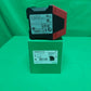 Schneider-Electric XPSAR371144 XPSAR371144