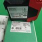 Schneider-Electric XPSATR11530C XPSATR11530C