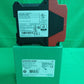 Schneider-Electric XPSATR11530P XPSATR11530P