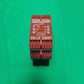 Schneider-Electric XPSATR1153C XPSATR1153C