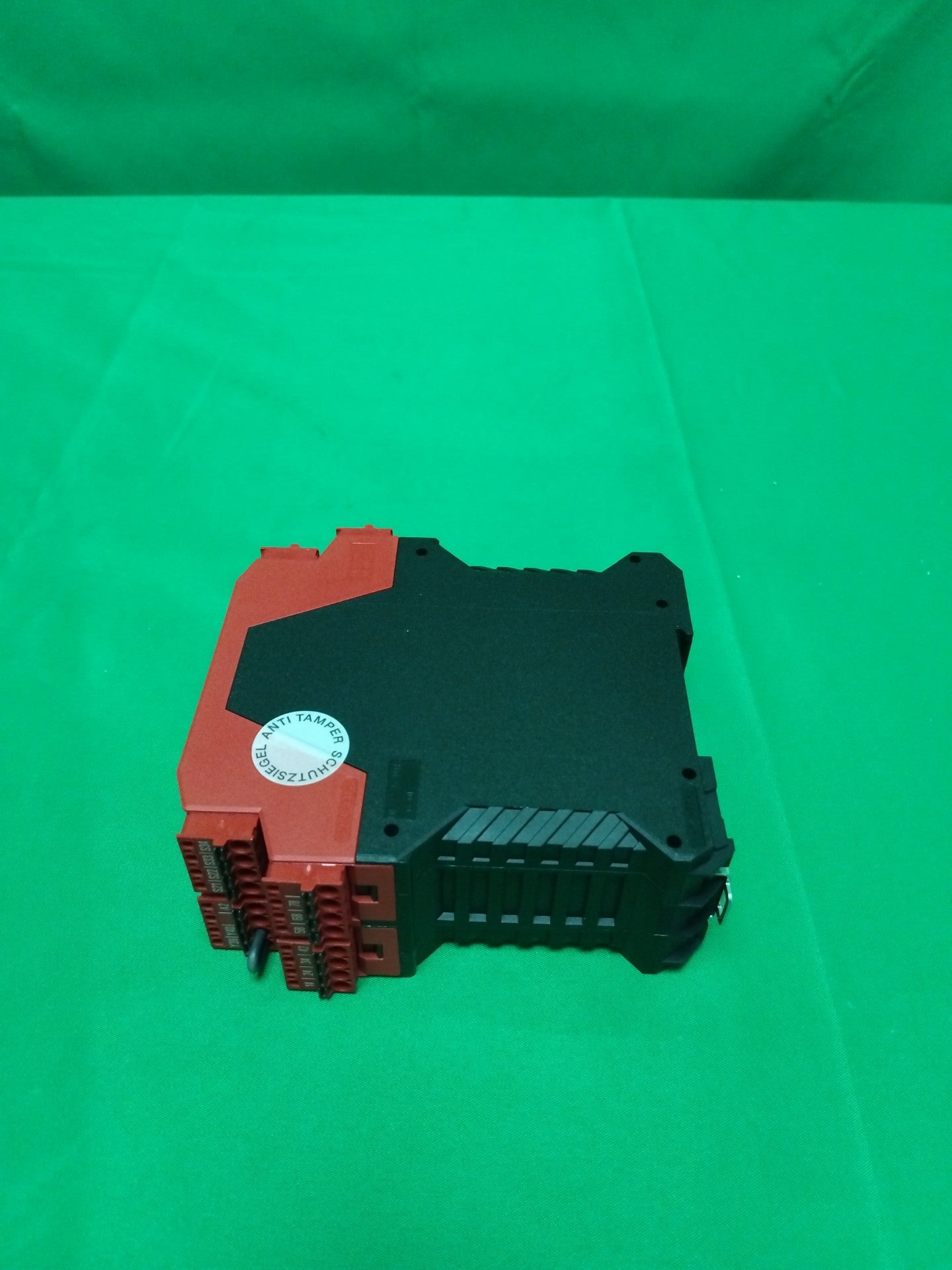 Schneider-Electric XPSATR1153C XPSATR1153C