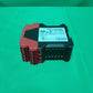 Schneider-Electric XPSATR1153C XPSATR1153C