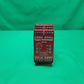 Schneider-Electric XPSATR1153P XPSATR1153P