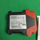 Schneider-Electric XPSATR39530C XPSATR39530C