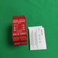 Schneider-Electric XPSATR39530C XPSATR39530C