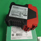 Schneider-Electric XPSATR39530C XPSATR39530C