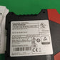 Schneider-Electric XPSATR39530P XPSATR39530P