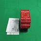 Schneider-Electric XPSATR39530P XPSATR39530P
