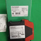 Schneider-Electric XPSATR39530P XPSATR39530P