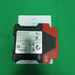 Schneider-Electric XPSAV11113P XPSAV11113P