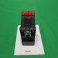 Schneider-Electric XPSAV11113P XPSAV11113P
