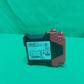 Schneider-Electric XPSAXE5120C XPSAXE5120C