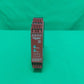 Schneider-Electric XPSAXE5120C XPSAXE5120C