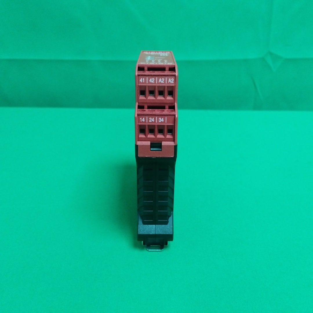 15954