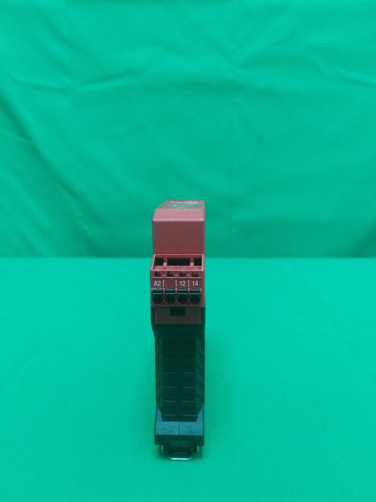 10875