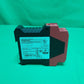 Schneider-Electric XPSBAE3920P XPSBAE3920P