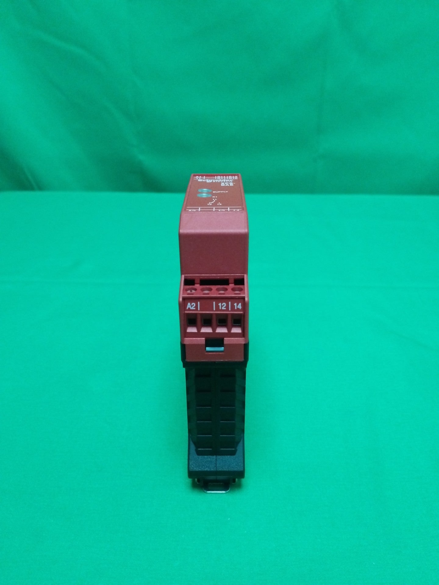 Schneider-Electric XPSBAE3920P XPSBAE3920P