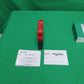 Schneider-Electric XPSBAE5120C XPSBAE5120C