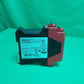 Schneider-Electric XPSBAE5120C XPSBAE5120C