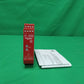 Schneider-Electric XPSBAE5120P XPSBAE5120P