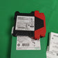 Schneider-Electric XPSBCE3110C XPSBCE3110C