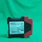 Schneider-Electric XPSBCE3110P XPSBCE3110P