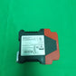 Schneider-Electric XPSBCE3710P XPSBCE3710P