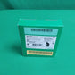 16042