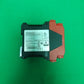 Schneider-Electric XPSECME5120C XPSECME5120C