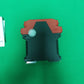 Schneider-Electric XPSECME5120C XPSECME5120C