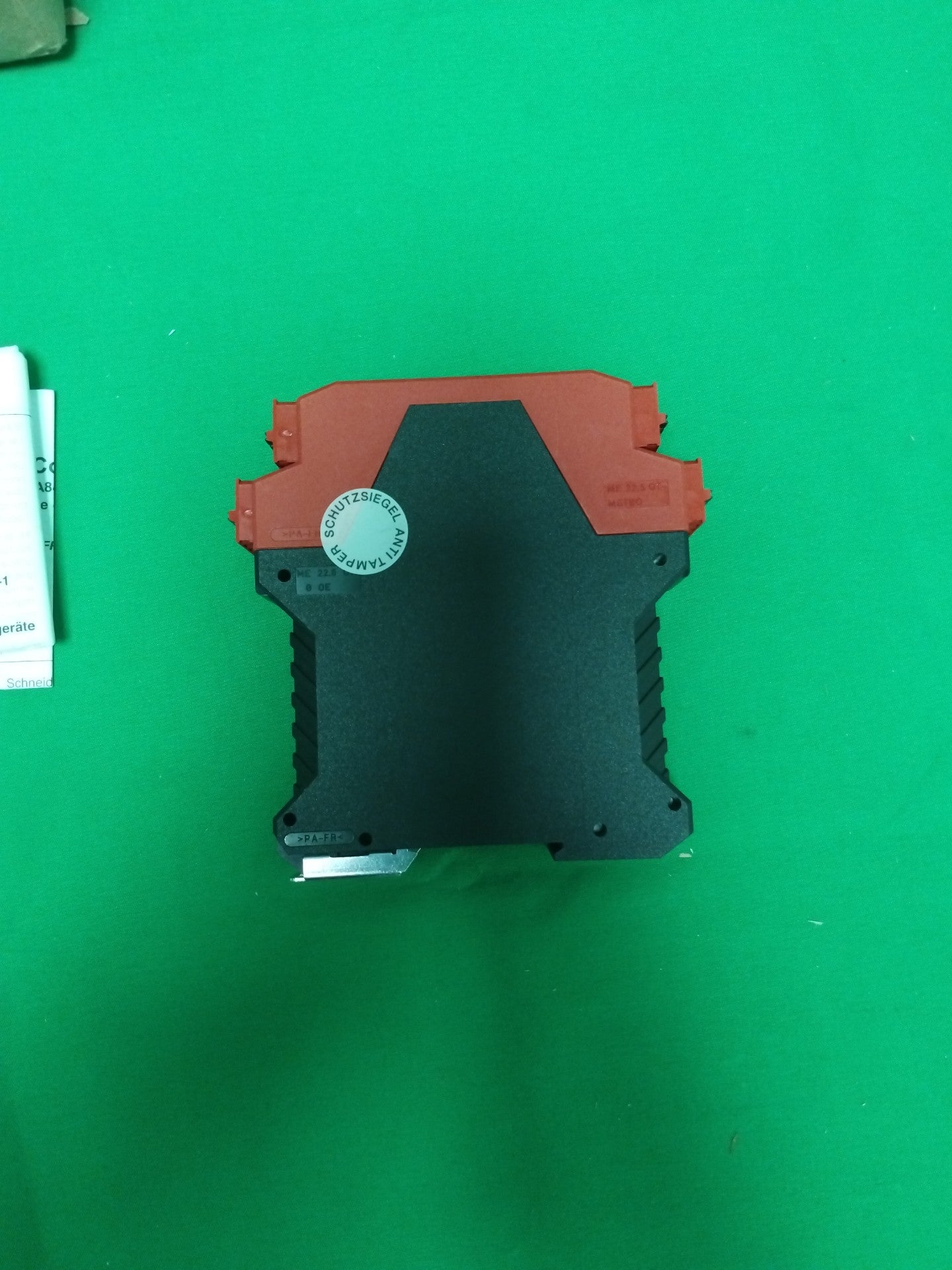 Schneider-Electric XPSECME5120C XPSECME5120C