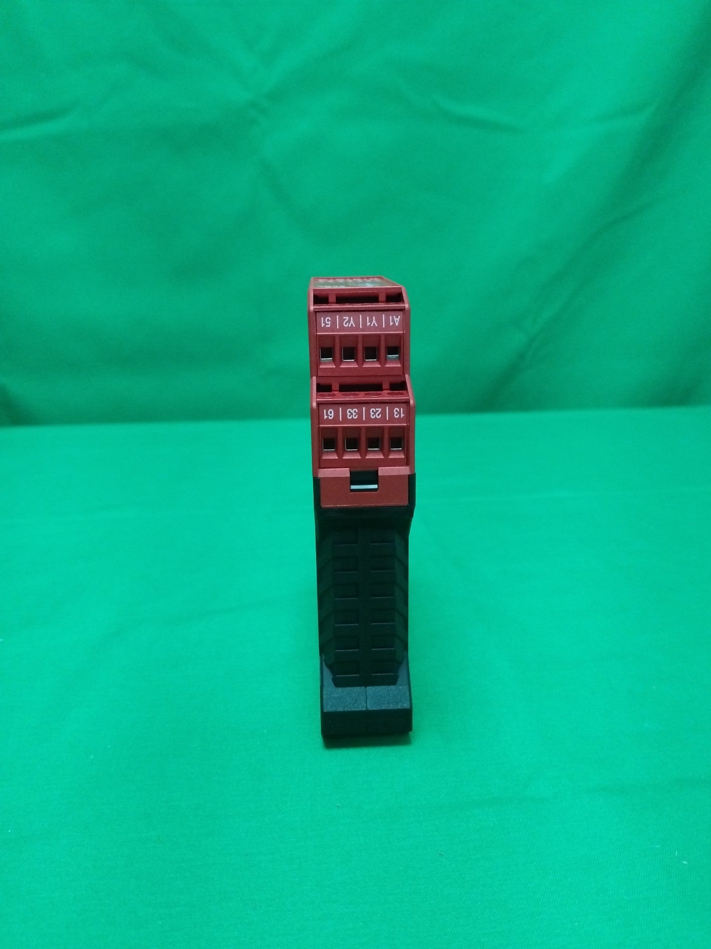 9893