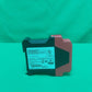 Schneider-Electric XPSECME5131P XPSECME5131P