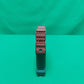 Schneider-Electric XPSECME5131P XPSECME5131P