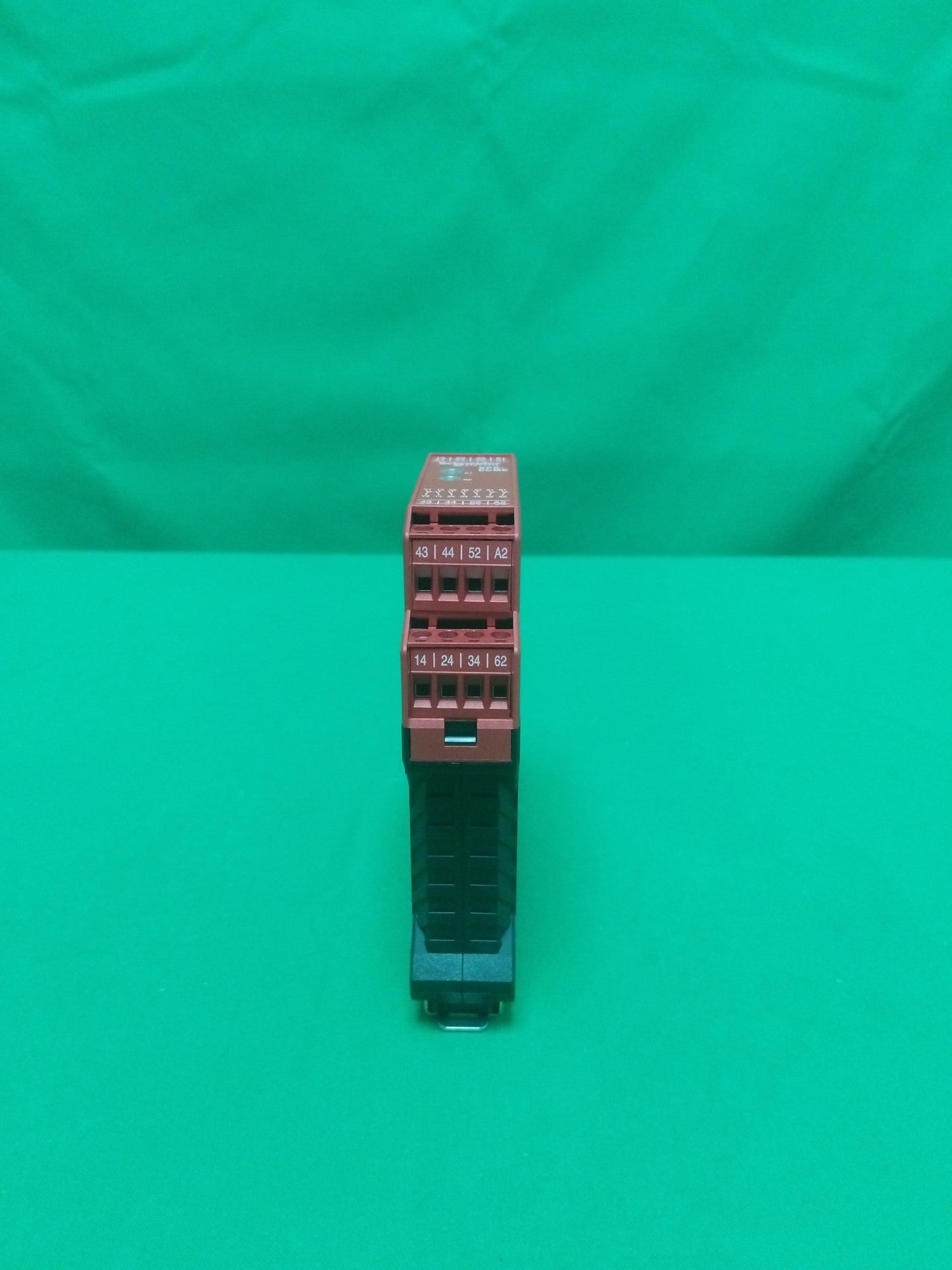 Schneider-Electric XPSECME5131P XPSECME5131P
