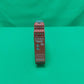 Schneider-Electric XPSECME5131P XPSECME5131P