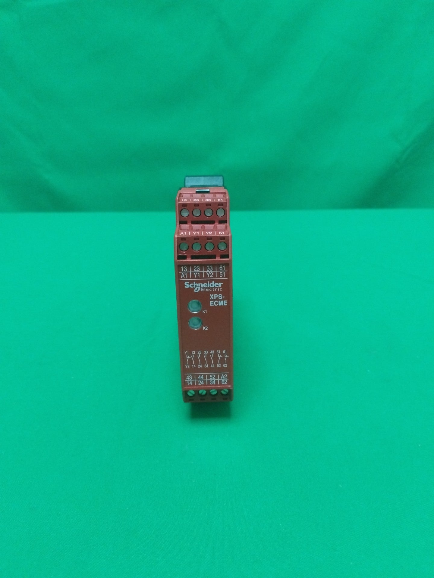 Schneider-Electric XPSECME5131P XPSECME5131P