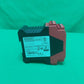 Schneider-Electric XPSECPE3910C XPSECPE3910C