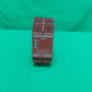 Schneider-Electric XPSECPE3910C XPSECPE3910C