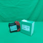 Schneider-Electric XPSECPE3910C XPSECPE3910C